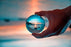 Crystal Ball