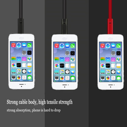 Renewable Phone Charging Cable