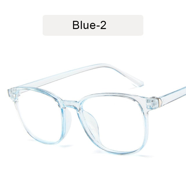 Anti Blue Light Glasses