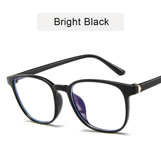 Anti Blue Light Glasses