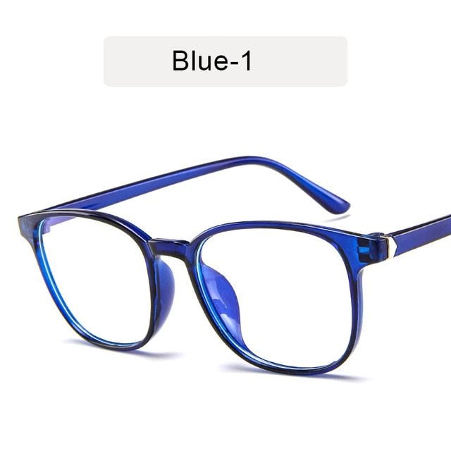 Anti Blue Light Glasses