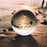 Crystal Ball