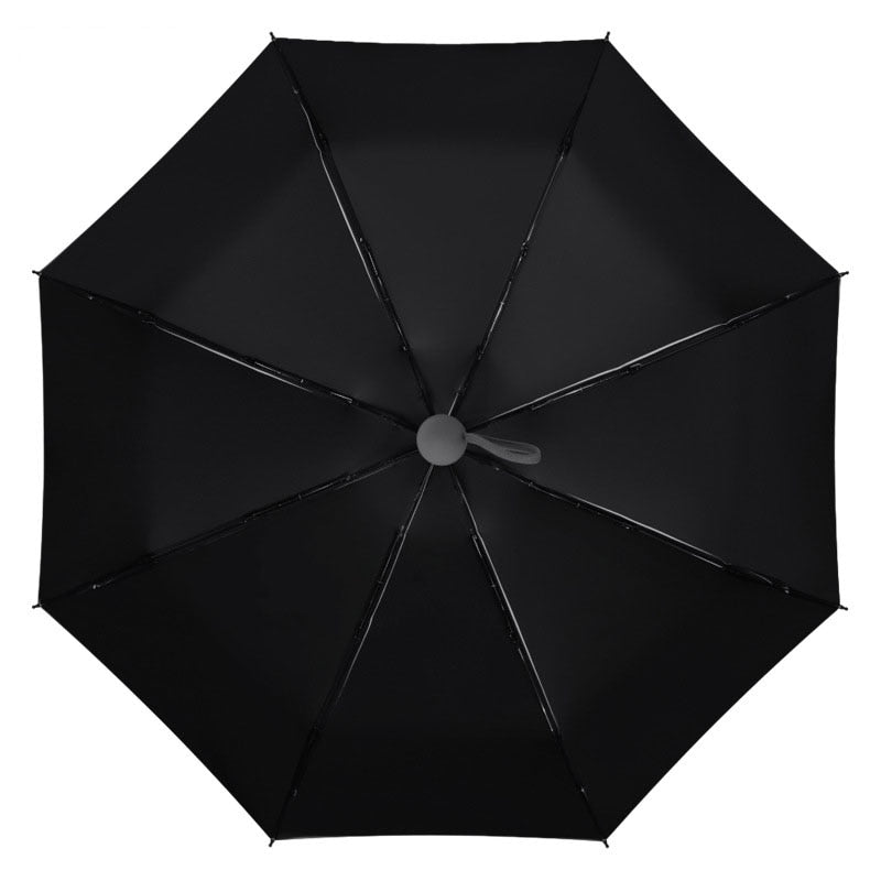 Mini Umbrella