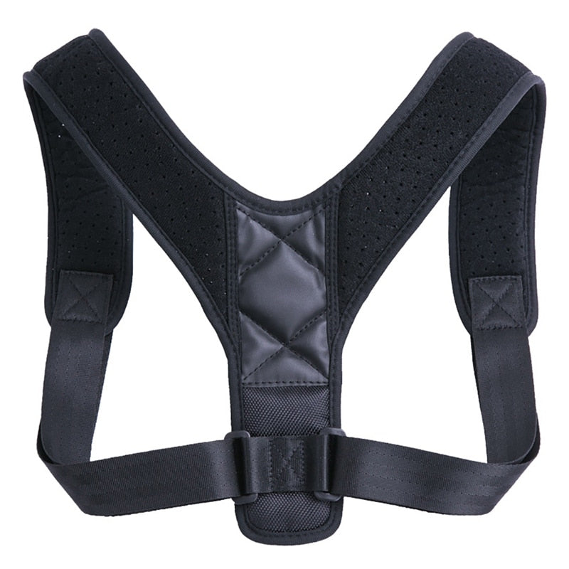 Posture Corrector