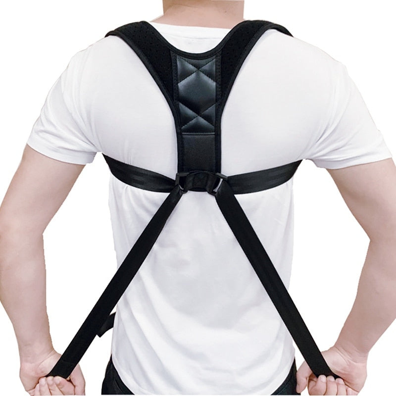 Posture Corrector