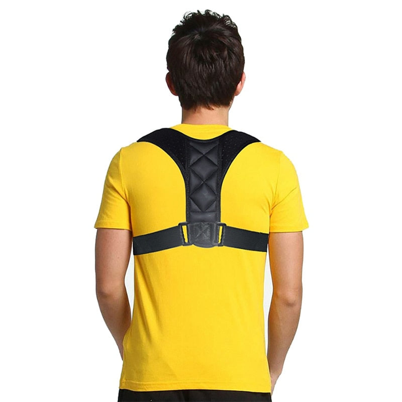 Posture Corrector