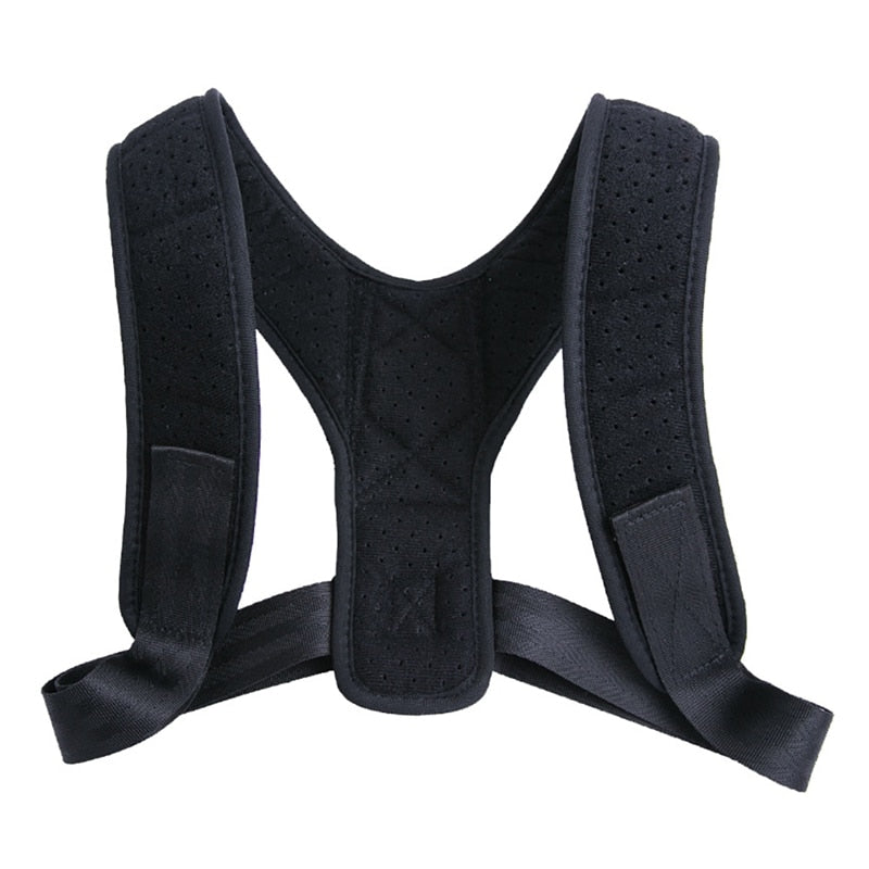 Posture Corrector