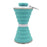 Collapsible Water Bottle
