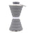 Collapsible Water Bottle