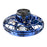 Hand controlled UFO
