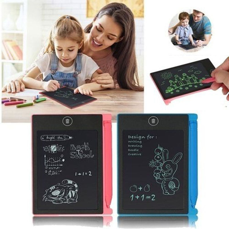 Electronic Drawing Board