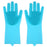 Dishwashing Cleaning Gloves