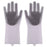 Dishwashing Cleaning Gloves