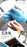 Dishwashing Cleaning Gloves