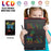 Electronic Drawing Board