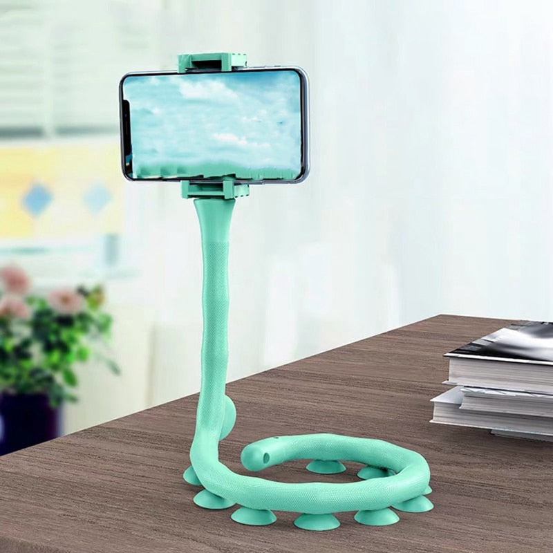 Flex Phone Holder