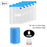 Vacuum Sealer Pump