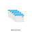 Vacuum Sealer Pump