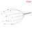 Head Massager