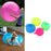 The Wubble Bubble Ball