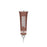 Leather Repair Gel