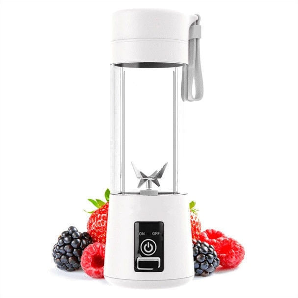 Pro Blender 360