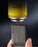 Retro Arc Gen Lighter