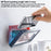 Waterproof Phone Holder