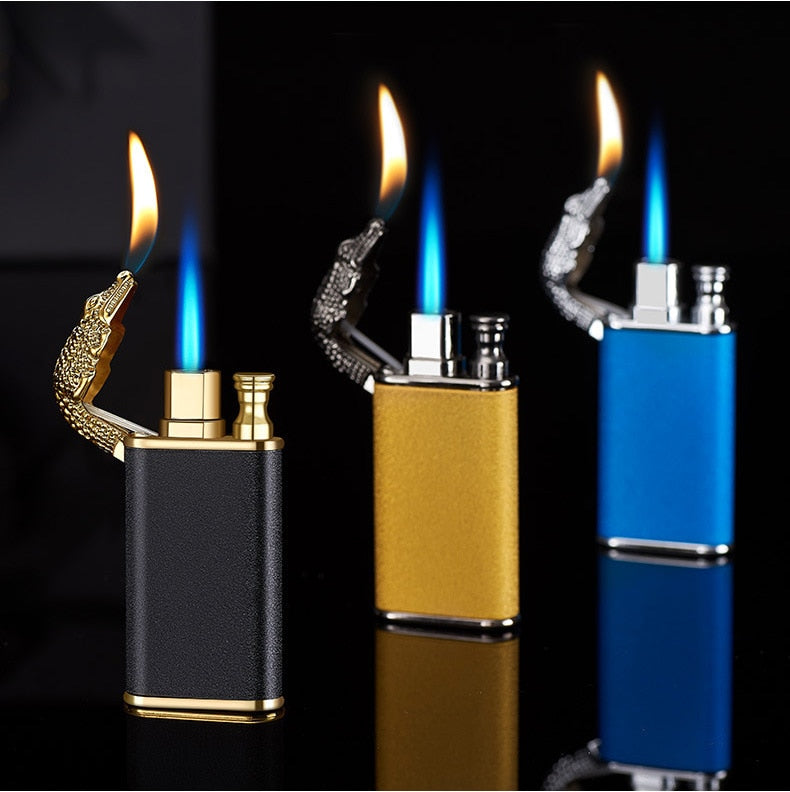 crocodile lighter, crocodile lighter double fire, zippo brass crocodile lighter, cajun crocodile lighter, vintage crocodile lighter, are female crocodile lighter in color than males	, zippo crocodile lighter, double fire crocodile lighter, crocodile lighters, gold crocodile lighter, black crocodile lighter, blue crocodile lighter, lighter, animal lighter, animal design lighter