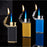 crocodile lighter, crocodile lighter double fire, zippo brass crocodile lighter, cajun crocodile lighter, vintage crocodile lighter, are female crocodile lighter in color than males	, zippo crocodile lighter, double fire crocodile lighter, crocodile lighters, gold crocodile lighter, black crocodile lighter, blue crocodile lighter, lighter, animal lighter, animal design lighter