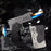 Pistol Lighter
