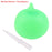 The Wubble Bubble Ball
