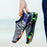 Ultra Flexible Waterproof Sneakers