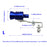 Exhaust Pipe Sound Amplifier