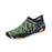 Ultra Flexible Waterproof Sneakers
