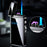 Plasma Jet Lighter