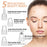 Blackhead Suction Remover