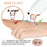 Blackhead Suction Remover