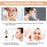 Blackhead Suction Remover