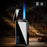 Plasma Jet Lighter