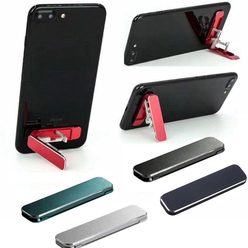 Portable Phone Stand