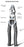Multifunctional Pliers