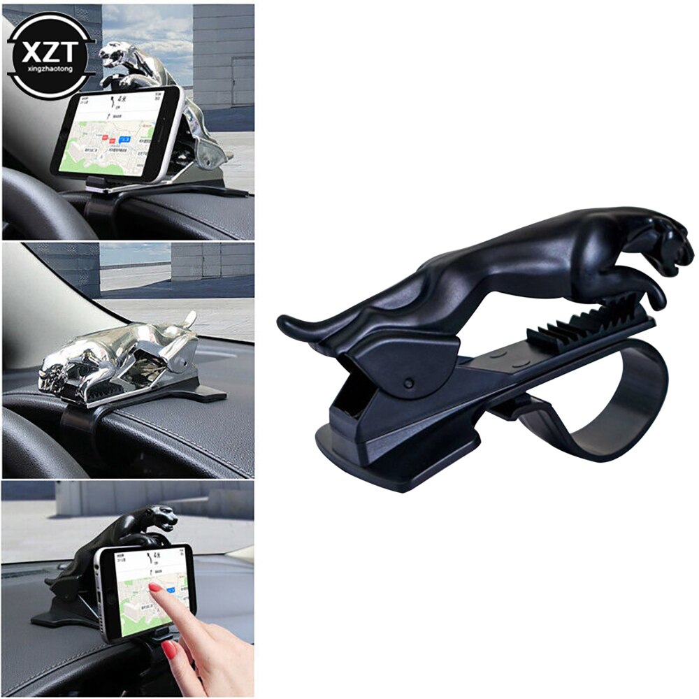 jaguar car phone holder, jaguar dashboard phone holder for car, jaguar xf car phone holder, mobile phone holder car jaguar xf, best phone holder for jaguar xf, best charging car phone holder, jaguar car phone holder amazon, jaguar car phone holder accessories, jaguar car phone holder and charger, jaguar car phone holder air vent, jaguar car phone holder black, jaguar car phone holder bag, jaguar car phone holder bluetooth, jaguar car phone holder best buy, jaguar car phone holder best