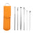 Ear Cleaner Kit