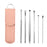 Ear Wax Removal Tool Kit