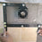 Construction Tools Multi Angle Measuring Ruler