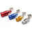 Exhaust Pipe Sound Amplifier