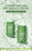 Green Tea Cleansing Mask