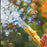 Bubble Gatling Gun